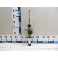 Амортизатор передний VAG Superb (2008 - 2015) 3C0413031BA