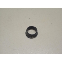Кольцо стопорное VAG Superb (2008 - 2015) 1T0919133B