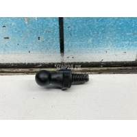 Крепеж VAG Superb (2008 - 2015) WHT002511