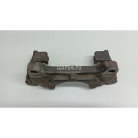 Скоба суппорта переднего VAG Superb (2008 - 2015) 3C0615125A