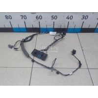 Проводка (коса) VAG Superb (2008 - 2015) 3T0971175B
