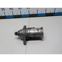 Стартер VAG TT(8J) (2006 - 2015) 0AM911023K