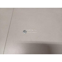 Гайка Toyota CorollaVerso (2004 - 2009) 9017911010