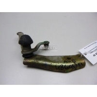 Рычаг переключения передач Toyota CorollaVerso (2004 - 2009) 3353420090
