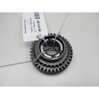 Шестерня 5-ой передачи Toyota CorollaVerso (2004 - 2009) 3303620070