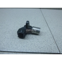 Датчик положения распредвала Toyota CorollaVerso (2004 - 2009) 9091905029