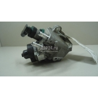 ТНВД BMW X1 E84 (2009 - 2015) 13518597819