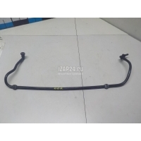 Трубка вакуумная BMW X1 E84 (2009 - 2015) 34337800696