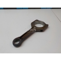 Шатун BMW X1 E84 (2009 - 2015) 112476246161