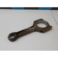 Шатун BMW X1 E84 (2009 - 2015) 112476246161