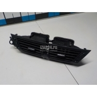 Дефлектор воздушный BMW X1 E84 (2009 - 2015) 64222991681