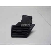 Дефлектор воздушный BMW X1 E84 (2009 - 2015) 64222991679