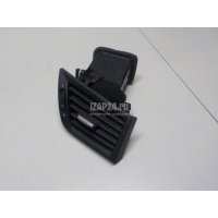 Дефлектор воздушный BMW X1 E84 (2009 - 2015) 64222991680