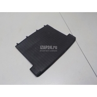 Коврик бардачка BMW X1 E84 (2009 - 2015) 51452991773