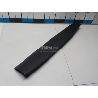 Обшивка двери багажника BMW X1 E84 (2009 - 2015) 51492990125