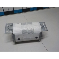 Подушка безопасности пассажирская (в торпедо) BMW X1 E84 (2009 - 2015) 72129204378