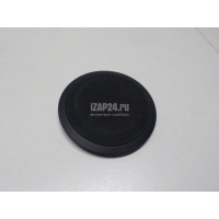 Решетка динамика BMW X1 E84 (2009 - 2015) 51417144553