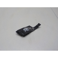 Уплотнитель (внутри) BMW X1 E84 (2009 - 2015) 51332990559