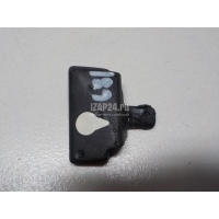 Уплотнитель (внутри) BMW X1 E84 (2009 - 2015) 51352990564