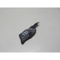 Уплотнитель (внутри) BMW X1 E84 (2009 - 2015) 51332990560