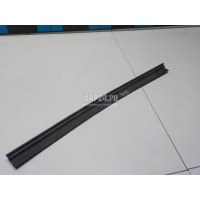 Уплотнитель двери BMW X1 E84 (2009 - 2015) 51762990317