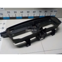 Воздухозаборник (наружный) BMW X1 E84 (2009 - 2015) 51642990178