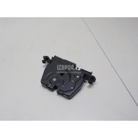 Замок багажника BMW X1 E84 (2009 - 2015) 51247200511