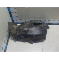 Локер передний правый BMW X1 E84 (2009 - 2015) 51712990092