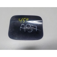 Лючок бензобака BMW X1 E84 (2009 - 2015) 51172993153