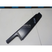 Накладка двери задней правой BMW X1 E84 (2009 - 2015) 51352990326