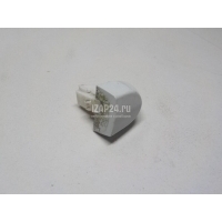 Накладка ручки наружной BMW X1 E84 (2009 - 2015) 51212992981