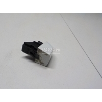 Накладка ручки наружной BMW X1 E84 (2009 - 2015) 51212992982