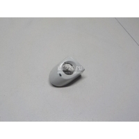 Накладка ручки наружной BMW X1 E84 (2009 - 2015) 51212992980