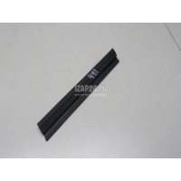 Накладка стекла заднего левого BMW X1 E84 (2009 - 2015) 51352990323