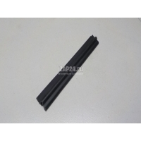 Накладка стекла заднего правого BMW X1 E84 (2009 - 2015) 51352990324