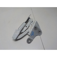 Петля капота правая BMW X1 E84 (2009 - 2015) 41002993150