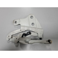 Петля капота правая BMW X1 E84 (2009 - 2015) 41002993150