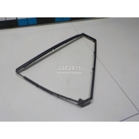 Уплотнитель форточки левой BMW X1 E84 (2009 - 2015) 51352990393