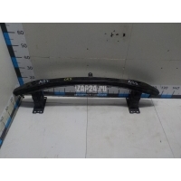Усилитель переднего бампера BMW X1 E84 (2009 - 2015) 51112990187