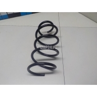 Пружина передняя BMW X1 E84 (2009 - 2015) 31336790102