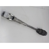 Кардан рулевой BMW X1 E84 (2009 - 2015) 32306886555