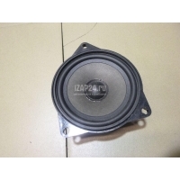 Динамик BMW X1 E84 (2009 - 2015) 65139141494