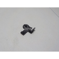 Крепеж BMW X1 E84 (2009 - 2015) 17117521783
