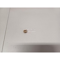 Крепеж (клоп) BMW X1 E84 (2009 - 2015) 51337162282