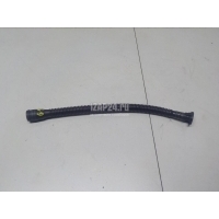 Шланг BMW X1 E84 (2009 - 2015)  13717807515