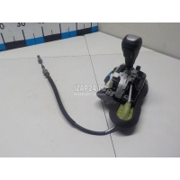 Кулиса КПП BMW X1 E84 (2009 - 2015) 25167593514