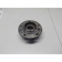 Ступица передняя BMW X1 E84 (2009 - 2015) 31206877562