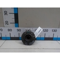 Ступица передняя BMW X1 E84 (2009 - 2015) 31206877562