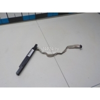 Блок кнопок BMW X1 E84 (2009 - 2015) 61319203976
