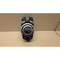 Кнопка многофункциональная BMW X1 E84 (2009 - 2015) 65829285444